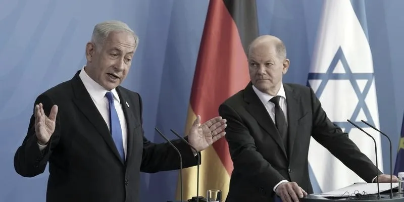 Austria – Izrael: taktyczne i mentalne atuty, które zdecydują o wyniku