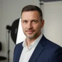Kamil Moczarz