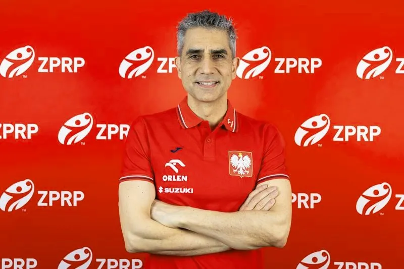 Baraże MŚ 2026: co przesądziło o braku awansu Polski?