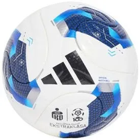 Ekstraklasa 2026/27: kto awansował — Wisła, Śląsk i sensacja