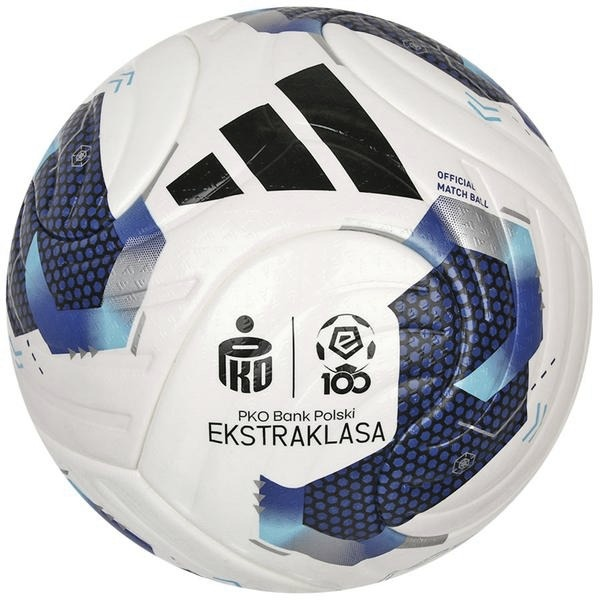 Ekstraklasa bez grupy mistrzowskiej? Tak wyłania się mistrza Polski