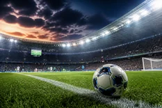 Ekstraklasa