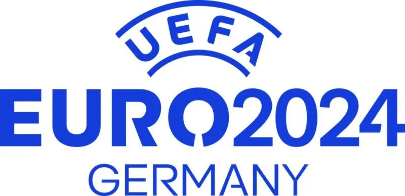Euro co ile lat? Terminy turnieju i kalendarz UEFA