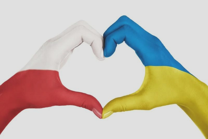 Euro Polska–Ukraina 2016: dlaczego ten mecz przeszedł do historii?