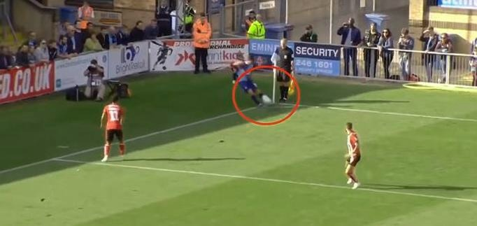 Hat-trick w piłce nożnej – co oznacza i skąd wzięła się ta nazwa?