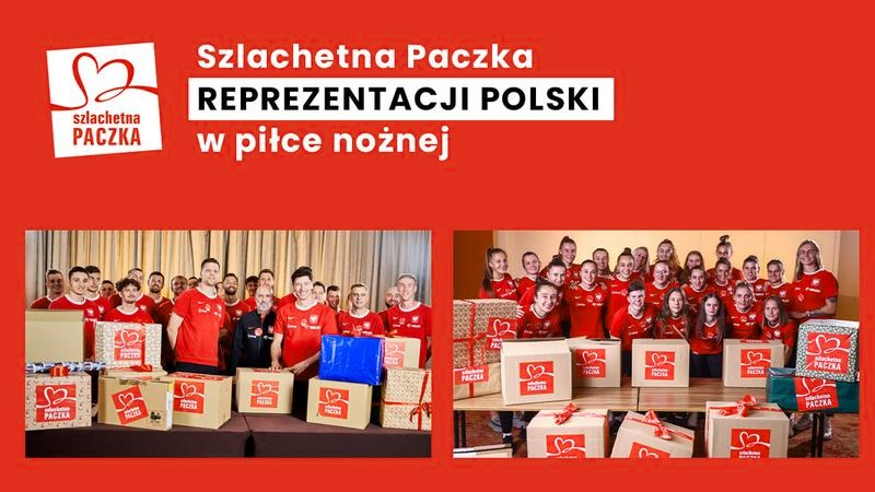 Ile reprezentacji gra w piłkę nożną? Liczba drużyn na świecie