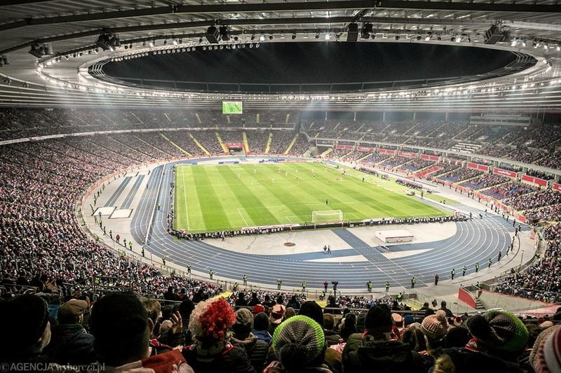 Jakie koncerty na Stadionie Śląskim w 2026 roku? Daty i artyści