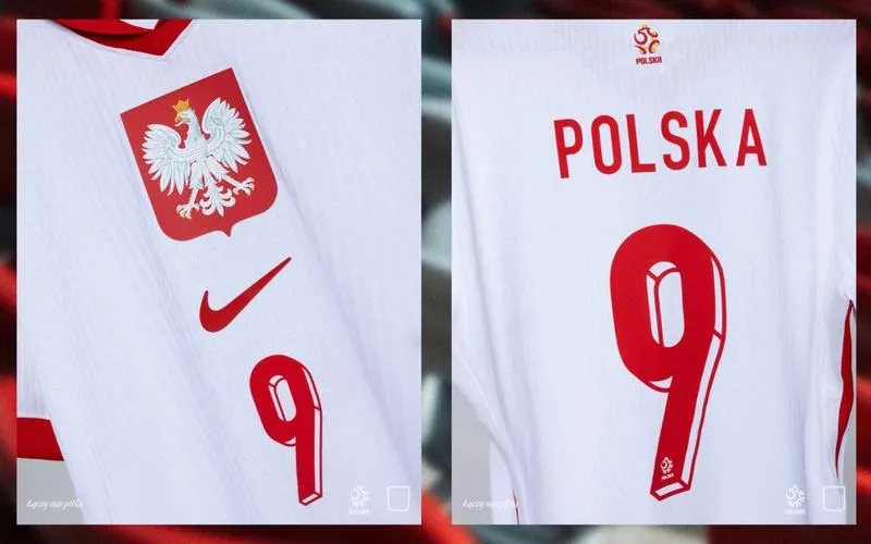 Kiedy gra Polska w 2026? Terminarz, transmisje i bilety