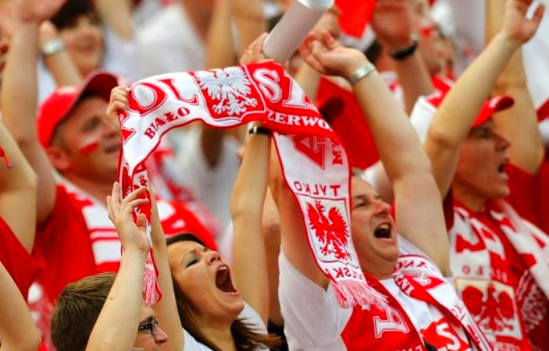 Kiedy kibice wspierają sportowców? Najważniejsze momenty zawodów