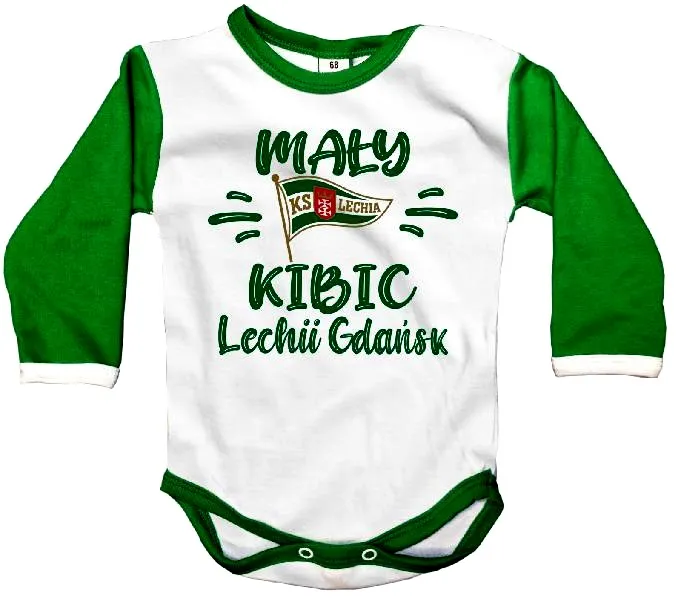 Kto ja jestem? Mały kibic – tekst piosenki dla dzieci