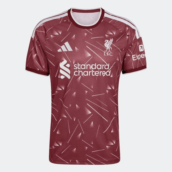 Kto poprowadzi Liverpool po odejściu Slota? kandydaci na nowego trenera
