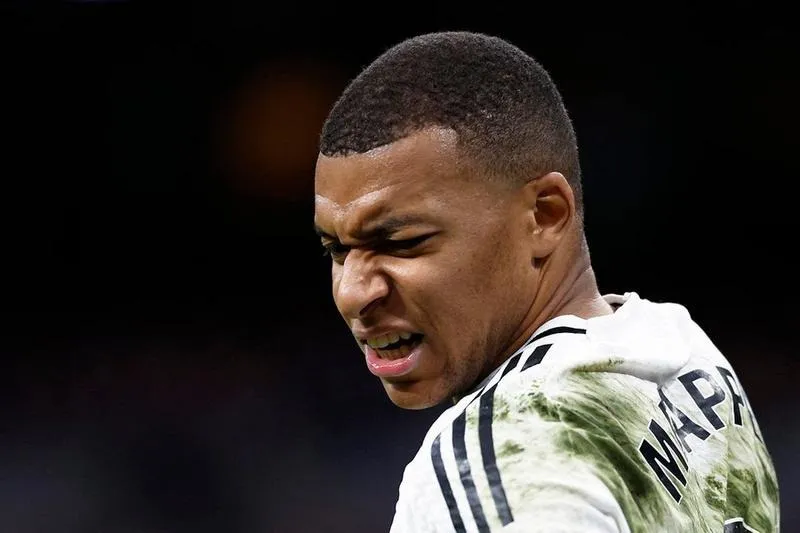 Kylian Mbappé: gdzie gra teraz? aktualny klub i reprezentacja Francji