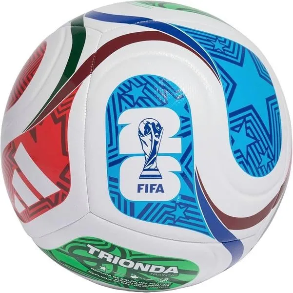 Mundial 2026: kiedy i gdzie? Nowy format turnieju w praktyce