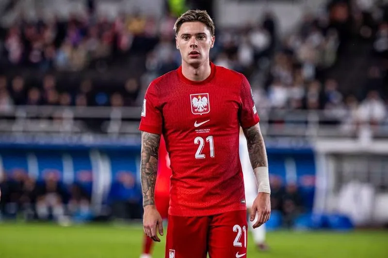 Nicola Zalewski – kluczowy bez goli? Rola, liczby i wpływ na grę