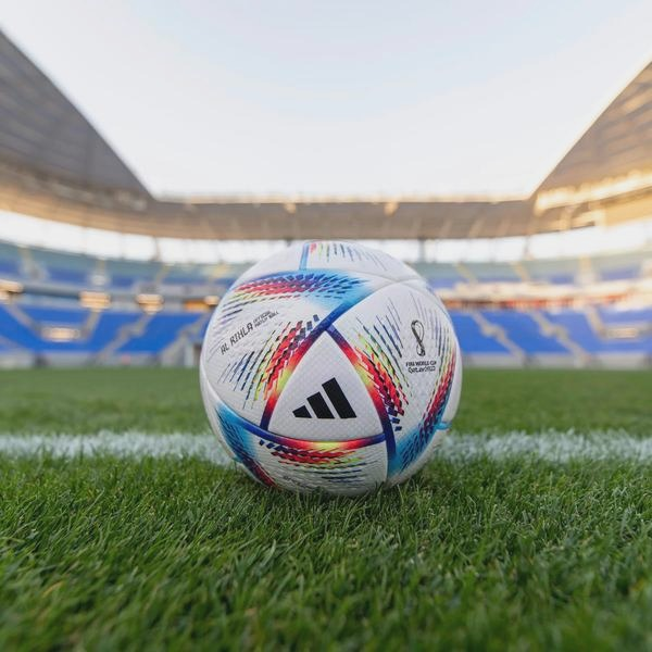 Od lokalnego stadionu do reprezentacji — jak rodzi się piłkarska pasja
