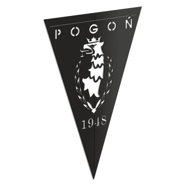 Pogoń Szczecin: transfery, wzmocnienia i plany na dalszą część sezonu
