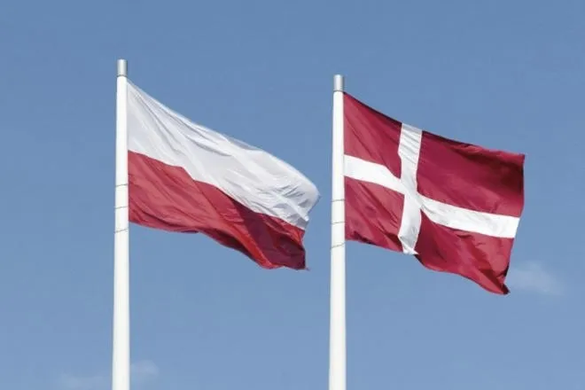 Polska — Dania: taktyczna analiza i szanse na zwycięstwo