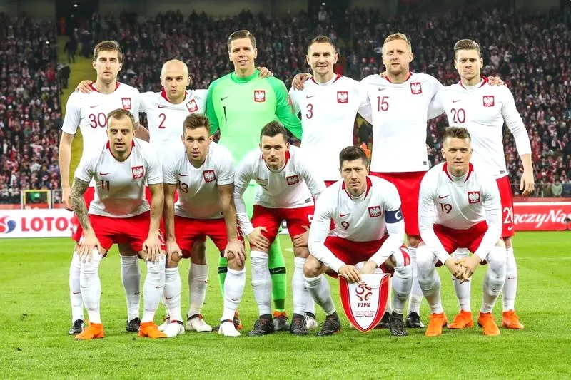Polska – Korea Południowa: bilans meczów i wnioski na przyszłość