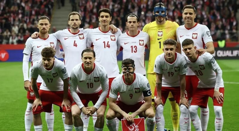 Polska na mundialu: czy wygraliśmy mistrzostwa świata? Największe sukcesy reprezentacji