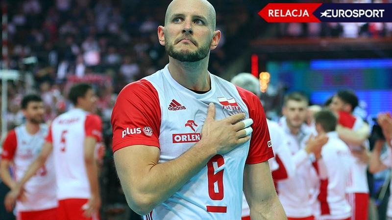 Polska–Włochy: co może przesądzić o wyniku meczu?