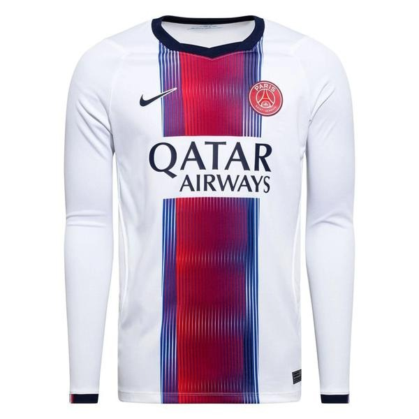 Skład PSG: kto jest liderem zespołu i jaką rolę ma trener?