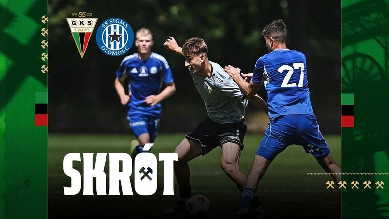 Sparing w piłce nożnej – co oznacza i jak interpretować wynik?