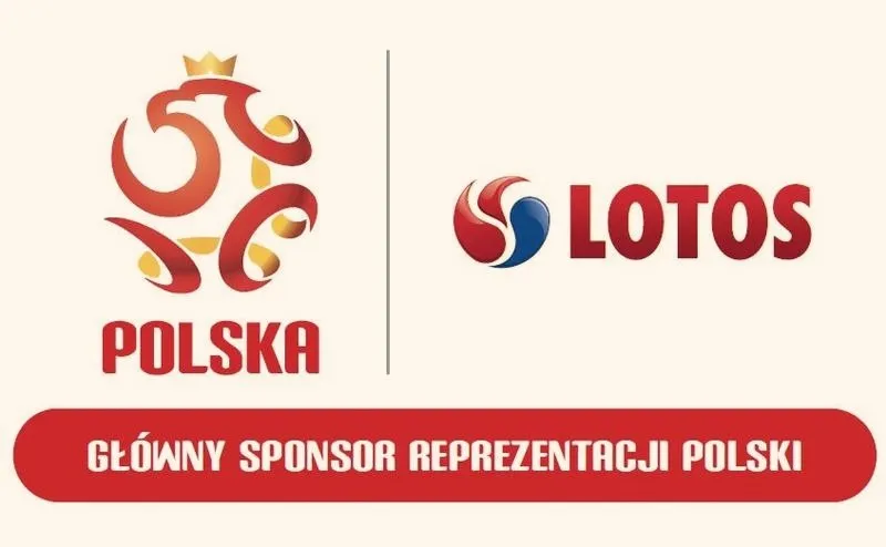 Sponsorzy reprezentacji Polski – kto wspiera kadrę i co zyskuje w zamian?