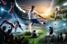 Sport