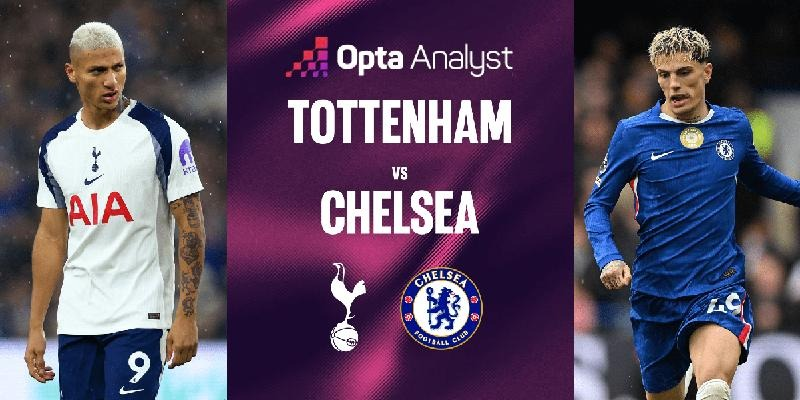 Transfery Tottenhamu: ruchy, które odsłaniają plan klubu