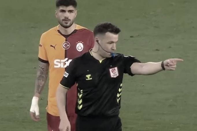 Turcja FC – reprezentacja czy klub? Jak działa turecki futbol