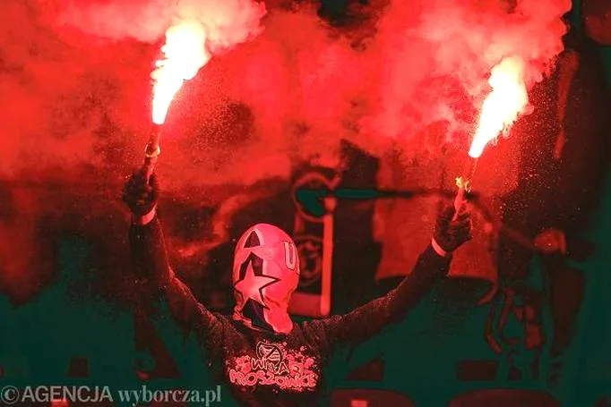 Ultrasi: kim są, jak działają i gdzie jest granica?