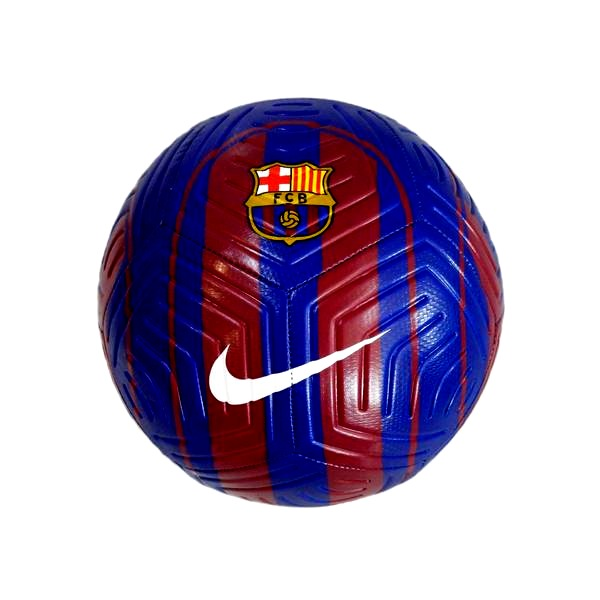 Wiek piłkarzy FC Barcelony w 2026 roku – najmłodsi i najstarsi zawodnicy