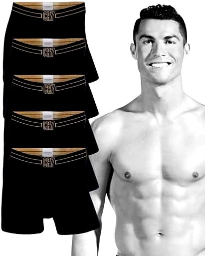 Aktualny klub Ronaldo