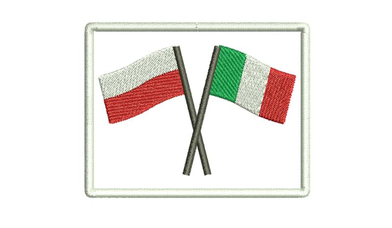 Analiza meczu piłkarskiego