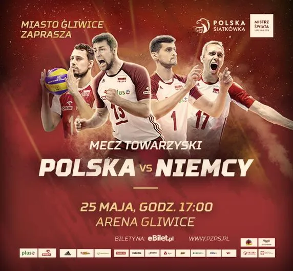 Analiza strategii drużyn