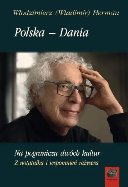 Analiza taktyczna drużyn