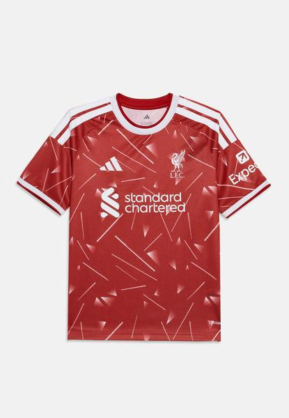 Andoni Iraola Liverpool