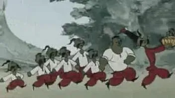 Animacje z ZSRR