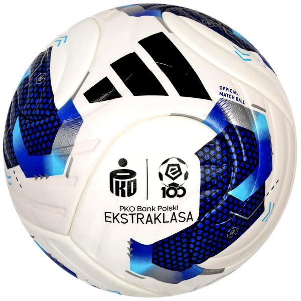 Atrakcyjność Lotto Ekstraklasy