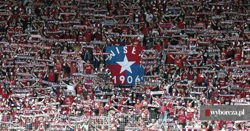 Bezpieczeństwo zdrowotne w sporcie