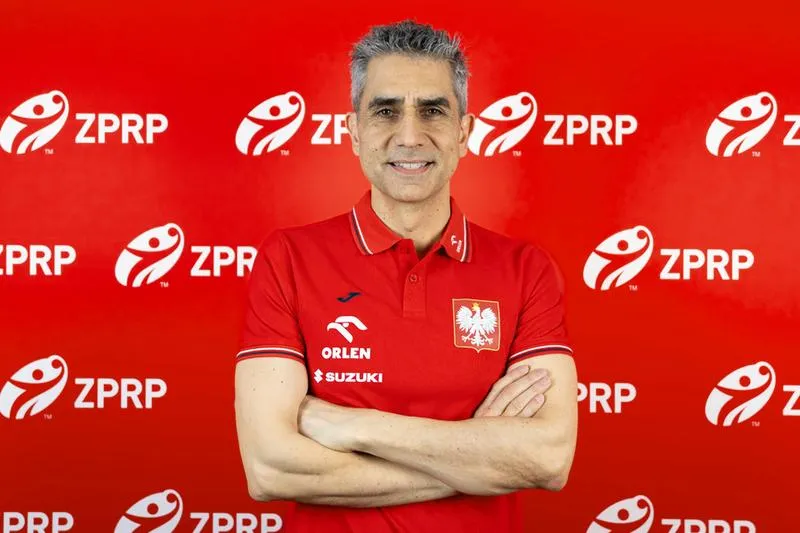 Bilety na mecze Polska