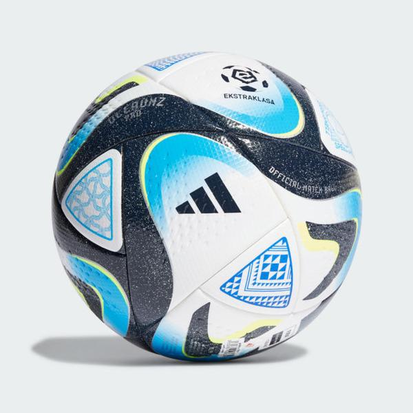 Ekstraklasa nowy sezon