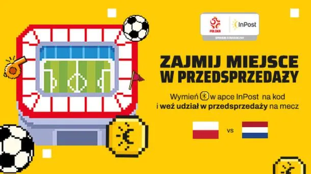 Eliminacje MŚ 2026