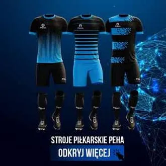 Emocje w sporcie