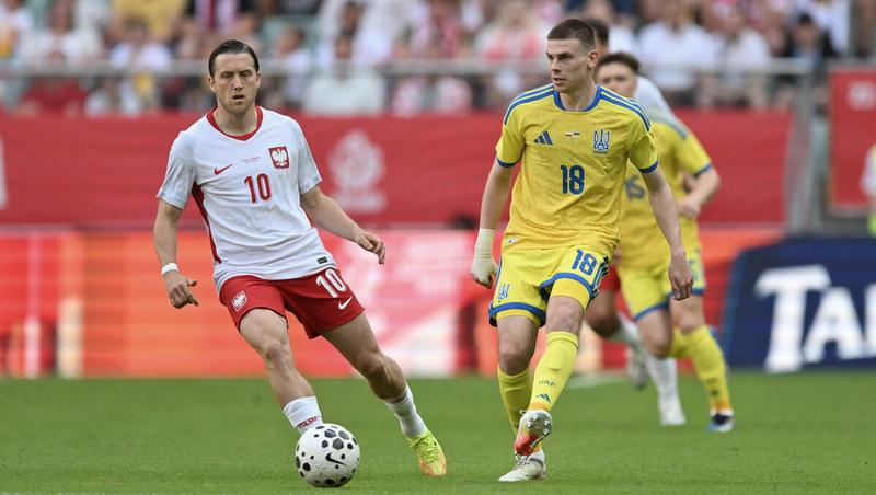 Euro 2016 Polska