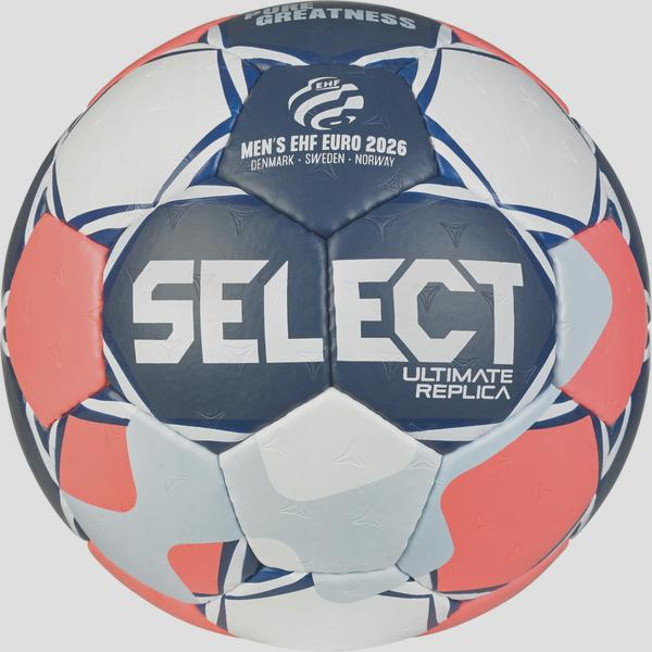 Euro 2026