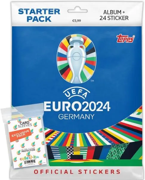 Euro 2028