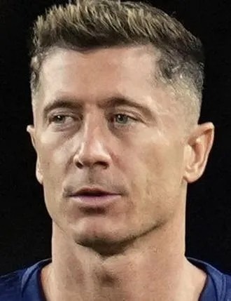 Finał Ligi Mistrzów 2020