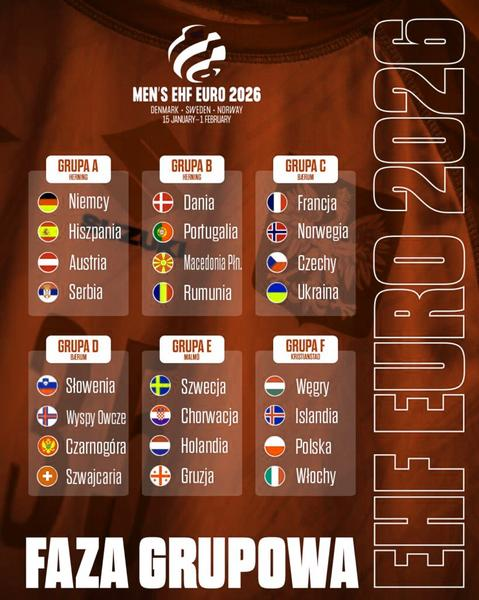 Futsal i piłka nożna