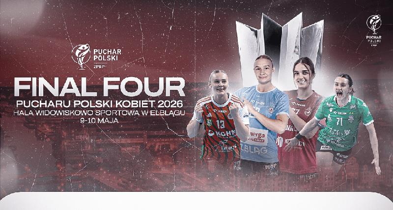 Gdzie oglądać finał ME